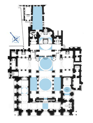 apostoli_evangelisti