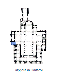 cappella_mascoli