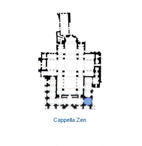 cappella_zen