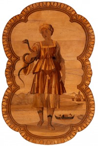 Prudenza - scontornato