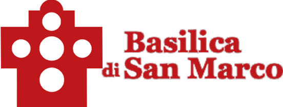 Logo-Procuratoria-Testo