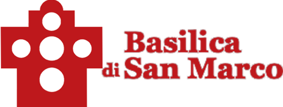 cropped-cropped-cropped-Logo-Procuratoria-Testo.png