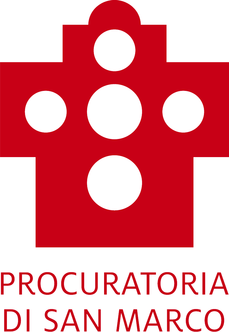 Logo trasparente rosso
